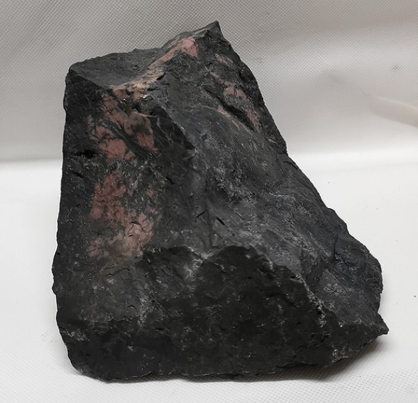 Rhodonit Rohstein USA